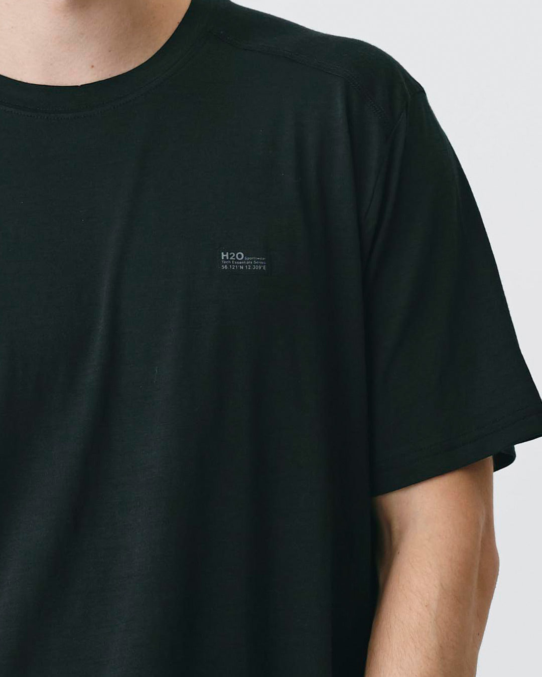 150 GSM T-shirts