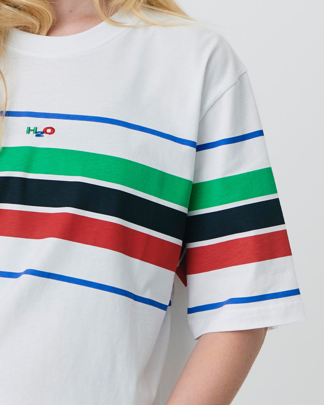 160 GSM T-shirts