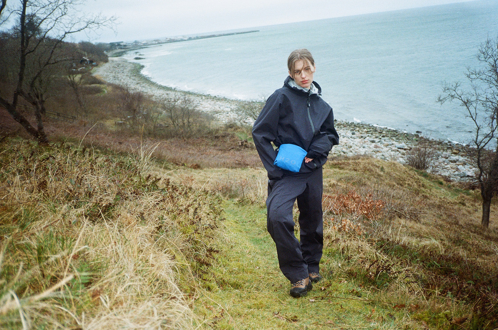 240404_H2O_Gilleleje_135_01_29839_LOW.jpg