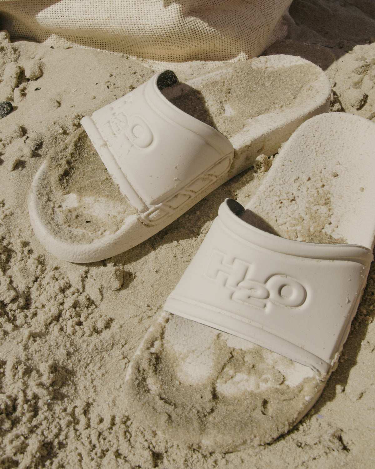H2O Sportswear