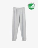 H2O Basic Base Sweat Pants Wmn Pants 1020 Lt. Grey Mel