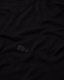 H2O Select Birkholm Essential Baselayer L/S Tee T-Shirt L/S 3500 Black
