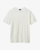 H2O Select Birkholm Essential Baselayer T-shirt T-Shirt 1003 Cream White