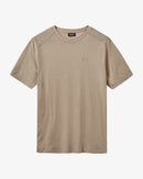 H2O Select Birkholm Essential Baselayer T-shirt T-Shirt 1034 Warm Grey
