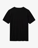 H2O Select Birkholm Essential Baselayer T-shirt T-Shirt 3500 Black