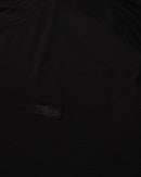 H2O Select Birkholm Essential Baselayer T-shirt T-Shirt 3500 Black