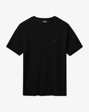 H2O Select Birkholm Essential Baselayer T-shirt T-Shirt 3500 Black