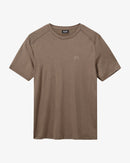 H2O Select Birkholm Essential Baselayer T-shirt T-Shirt 3553 Dusty Oak