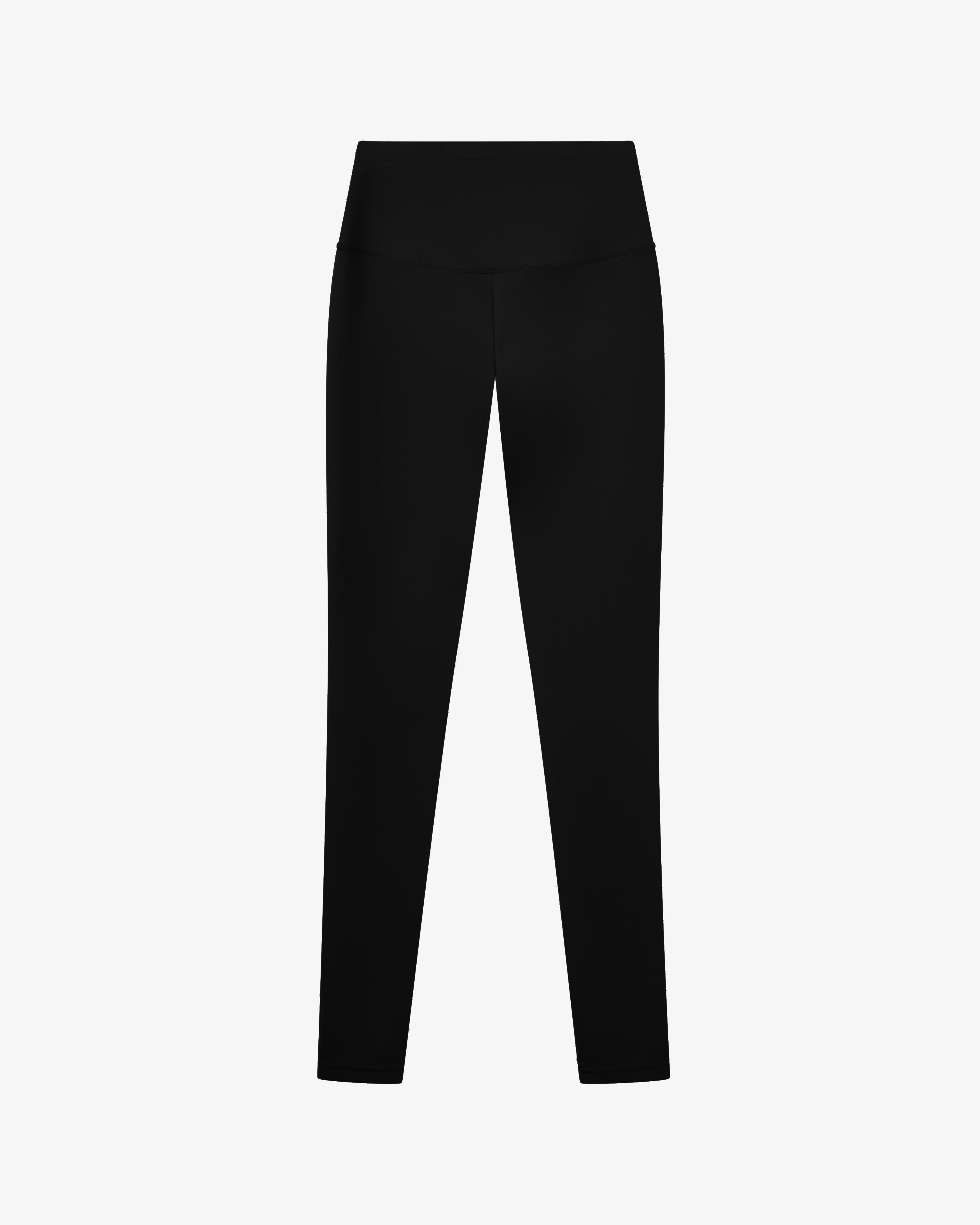 H2O Select Birkholm Essentials Woman Tights Pants 3500 Black