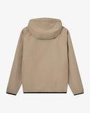 H2O Classic LW Regnjakke Rain Wear 1034 Warm Grey