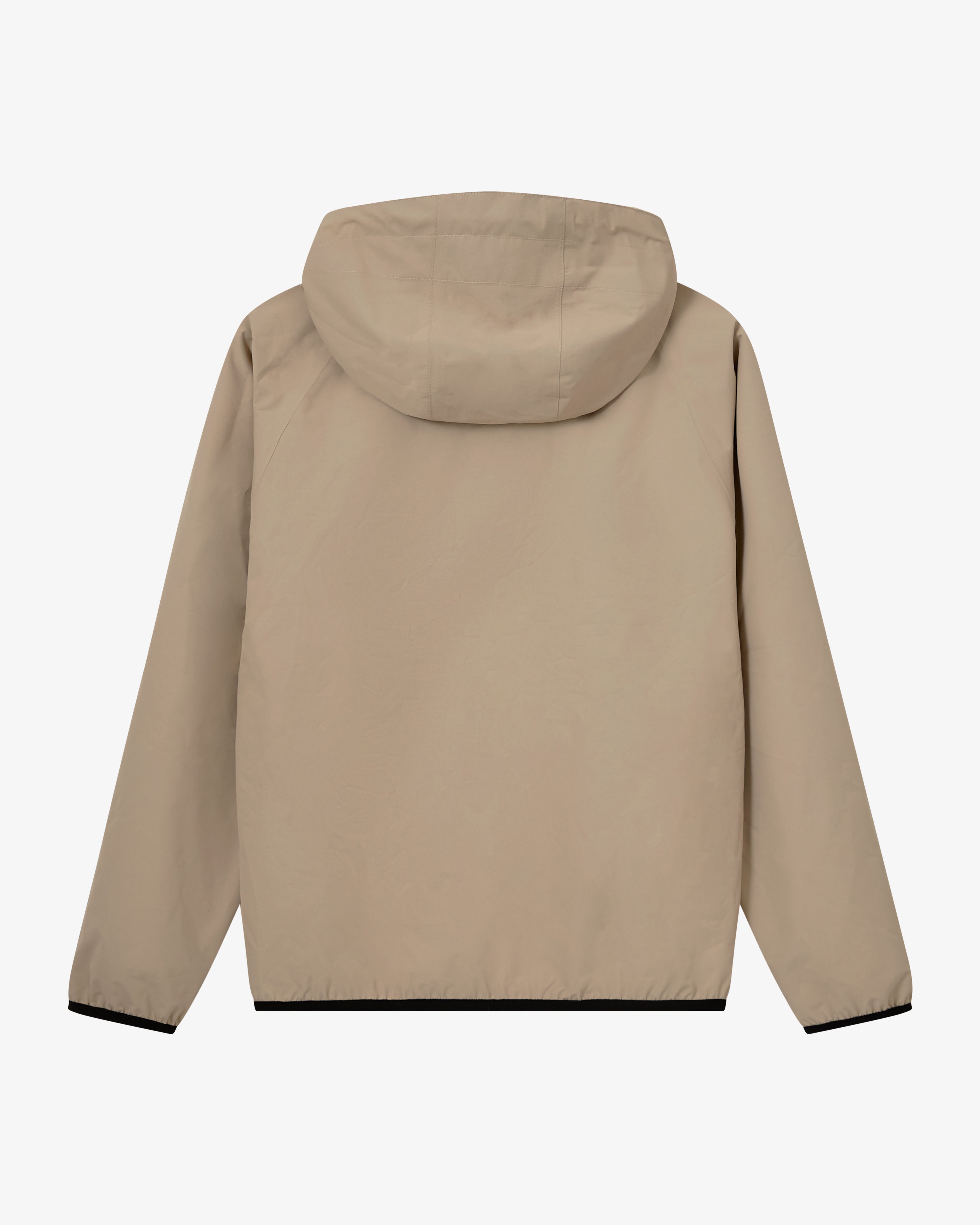 H2O Classic LW Regnjakke Rain Wear 1034 Warm Grey