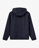 H2O Classic LW Regnjakke Rain Wear 2500 Navy