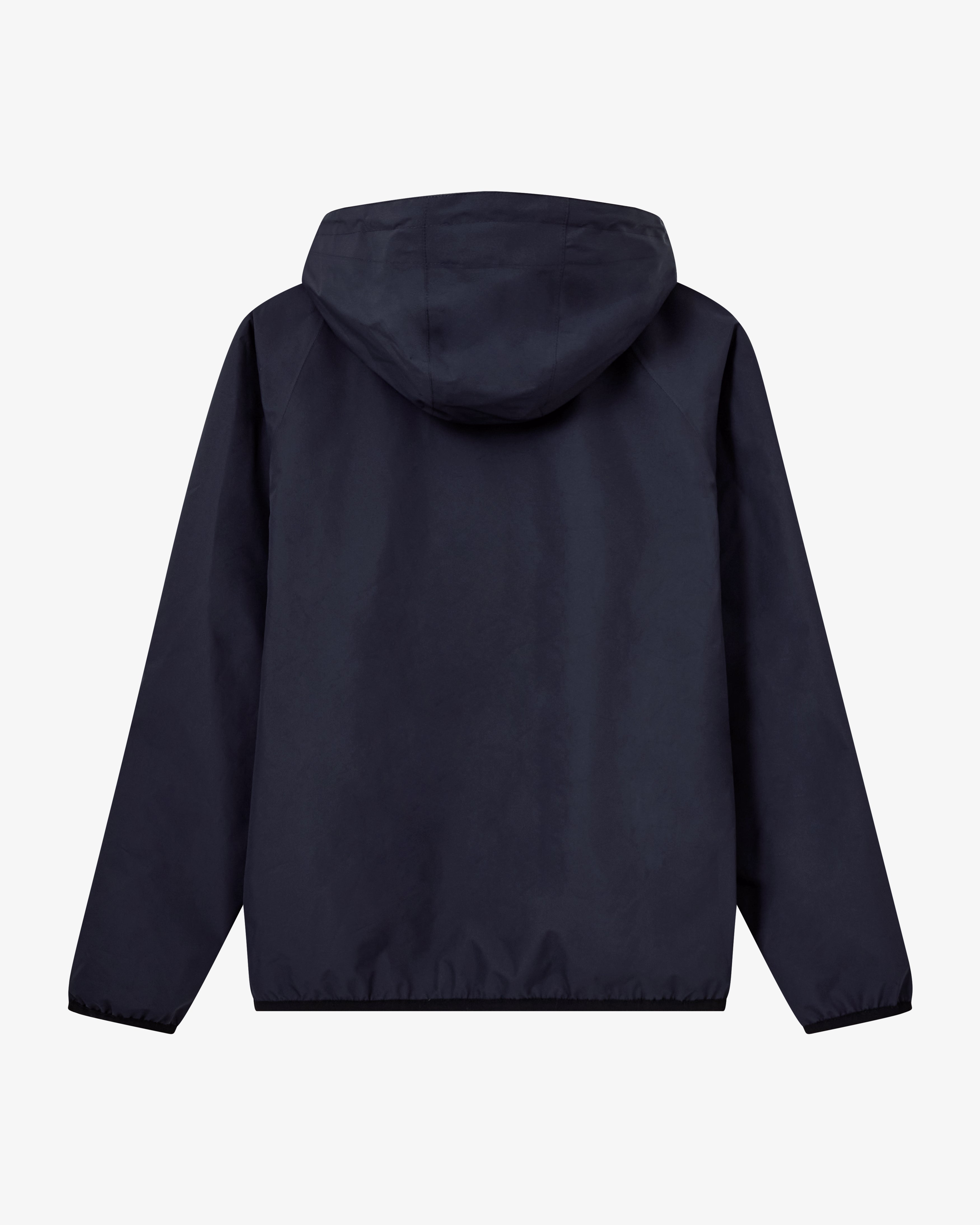 H2O Classic LW Regnjakke Rain Wear 2500 Navy