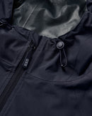 H2O Classic LW Regnjakke Rain Wear 2500 Navy
