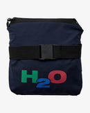 H2O Classic LW Regnjakke Rain Wear 2500 Navy