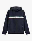 H2O Classic LW Regnjakke Rain Wear 2500 Navy