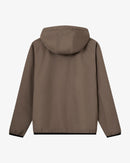 H2O Classic LW Regnjakke Rain Wear 3553 Dusty Oak