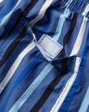 H2O Basic Classic Swim Shorts Shorts 2506 Indigo Blue