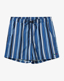 H2O Basic Classic Swim Shorts Shorts 2506 Indigo Blue