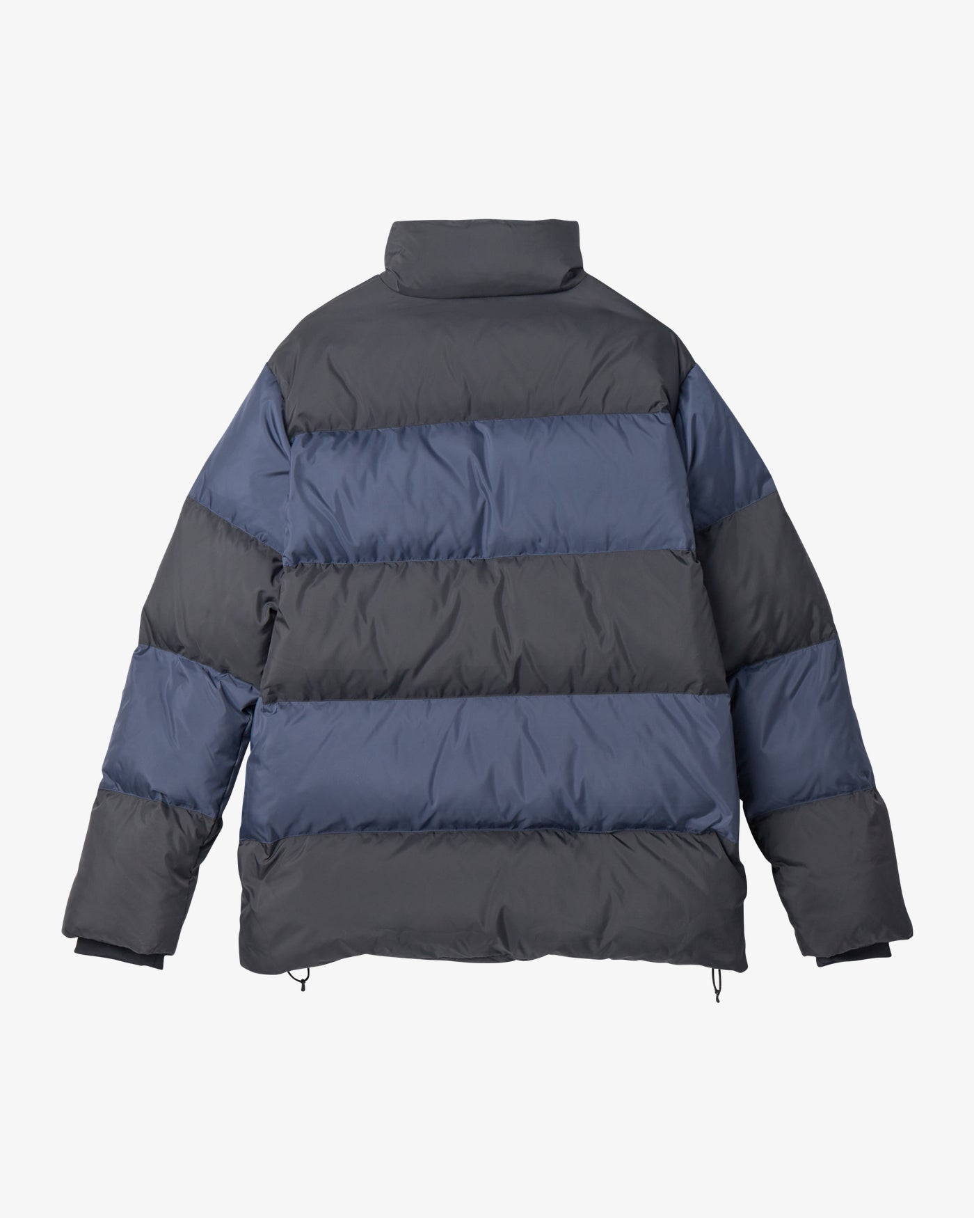 Fanø Down Jacket - Navy/New Navy