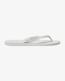 H2O Select Flip Flop Sandal 1000 White