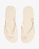 H2O Basic Flip Flop Sandal 2048 Light Peach