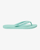 H2O Select Flip Flop Sandal 3007 Pastel Green