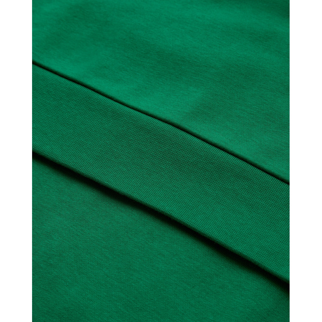 H2O Basic H2O Logo Sweat Sweatshirt 3014 Cactus