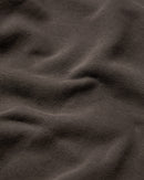 H2O Basic H2O Logo Sweat Sweatshirt 3601 Espresso