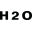logo of H2O Sportswear