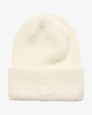 H2O Select Happy Hat Accessories 1006 Off White