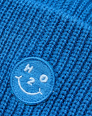 H2O Select Happy Hat Accessories 2647 Bright Blue