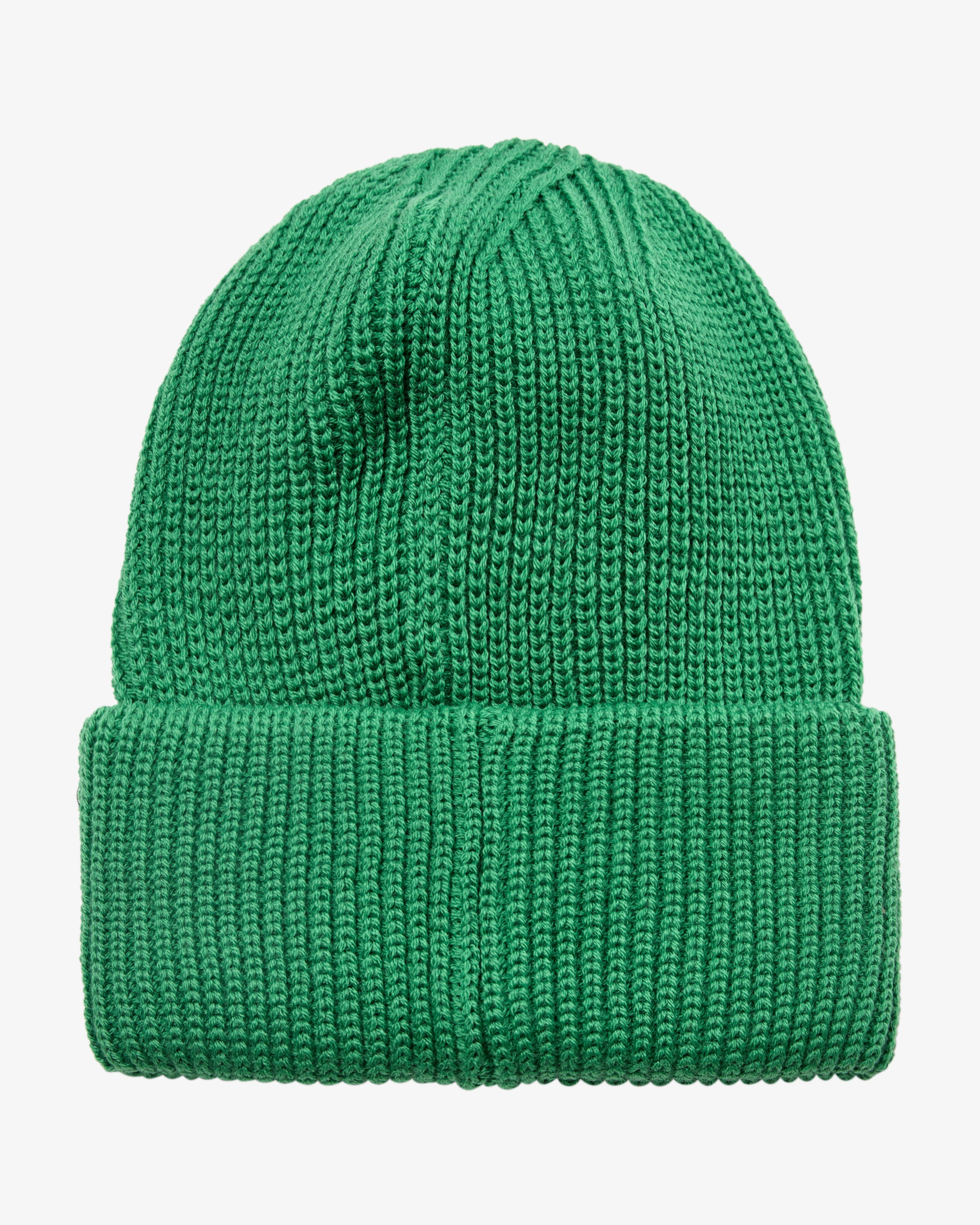 Happy Hat - Light Green