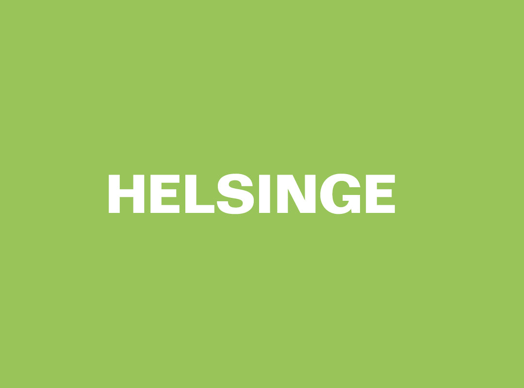 Helsinge_-_web_header.jpg