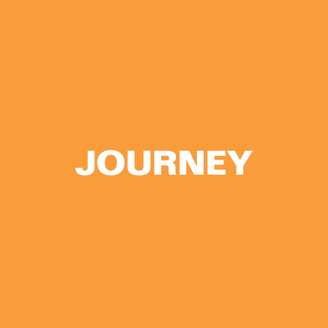 Journey_web_header.jpg