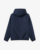 H2O Læsø Padded Jacket Jacket 2500 Navy