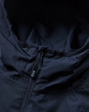 H2O Læsø Padded Jacket Jacket 2500 Navy