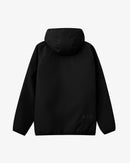 H2O Læsø Padded Jacket Jacket 3500 Black
