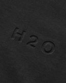 H2O Basic Langø Sweat Sweatshirt 2500 Navy