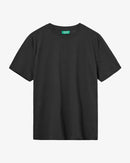 H2O Basic Langø Tee T-Shirt 2500 Navy
