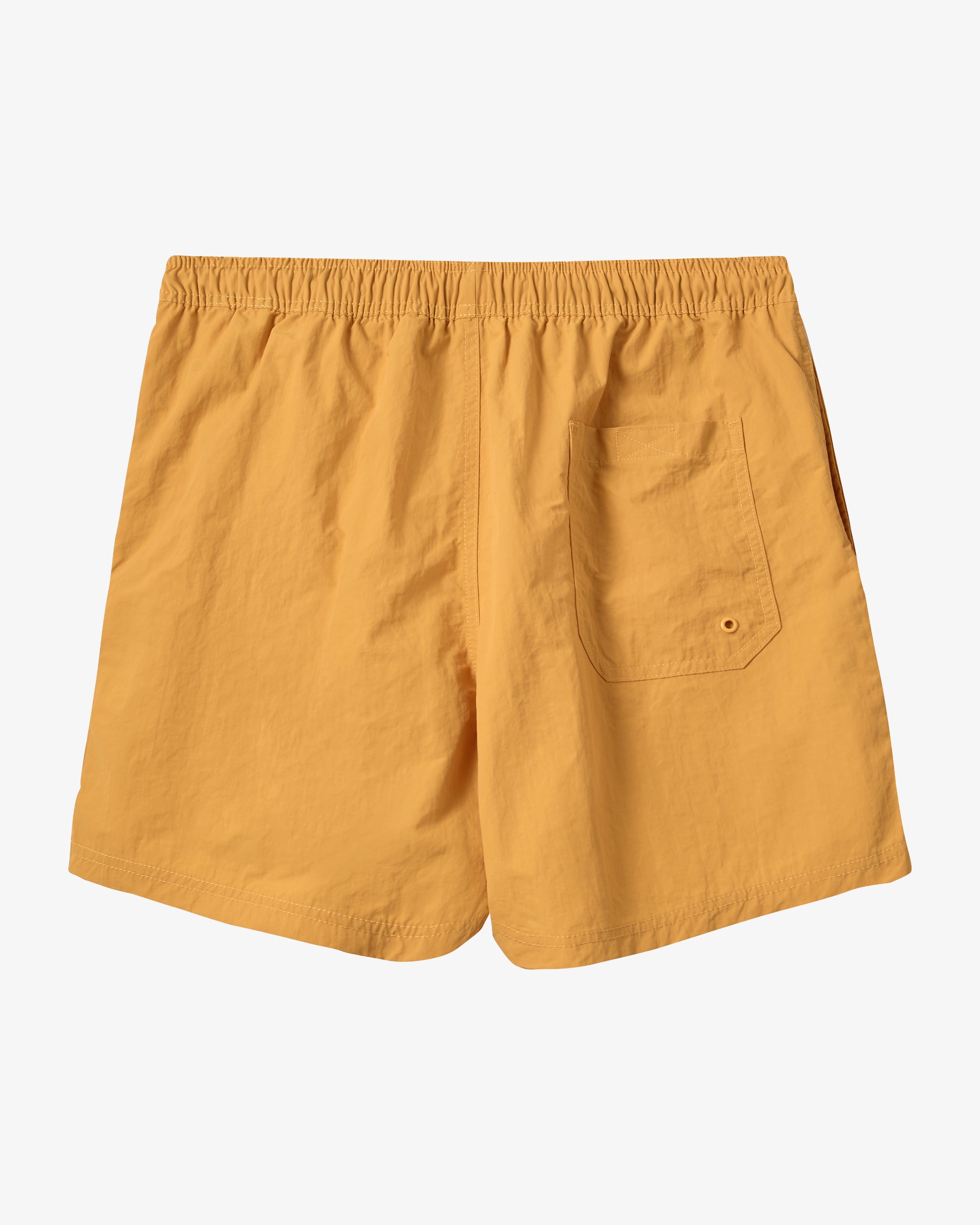 H2O Basic Leisure Badeshorts Shorts 2049 Apricot