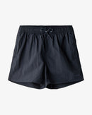 H2O Basic Leisure Badeshorts Shorts 2500 Navy
