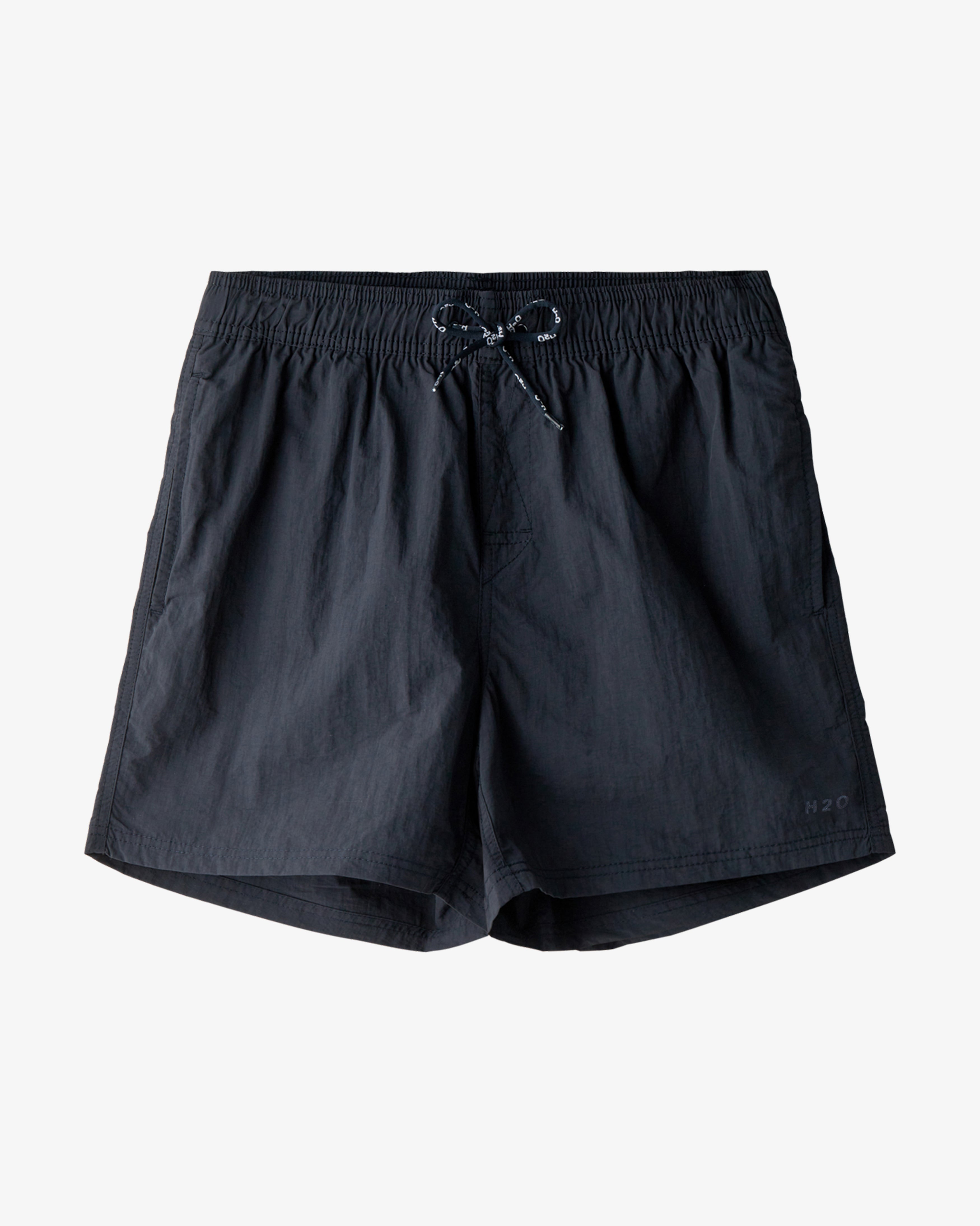 Leisure Badeshorts