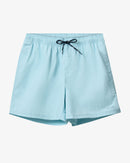 H2O Basic Leisure Badeshorts Shorts 2616 Aqua