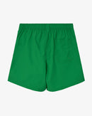 H2O Basic Leisure Badeshorts Shorts 3000 Green