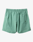 H2O Basic Leisure Badeshorts Shorts 3008 Sea Grass