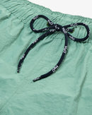 H2O Basic Leisure Badeshorts Shorts 3008 Sea Grass