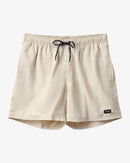 H2O Basic Leisure Badeshorts Shorts 3575 Beige