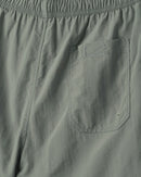 H2O Basic Leisure Badeshorts Shorts 3615 Dark Grey