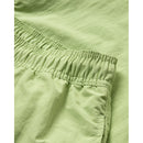 H2O Leisure Logo Badeshorts Shorts 3059 Lime